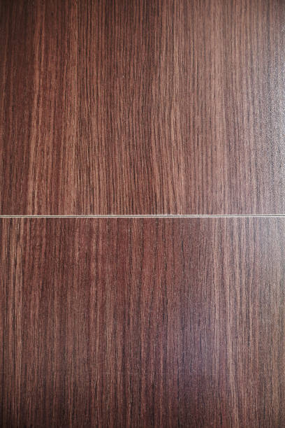 istock dark brown wooden background 1406384545