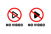 kein-videozeichen-vektor-illustration.jpg?b=1&s=170x170&k=20&c=xIuoFTu4GdqiekSvDQsdTJTV0Op13cBFQzyUhmZOJ9w=
