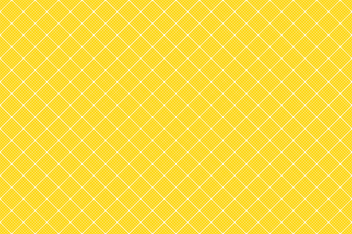 Simple seamless pattern. Texture background