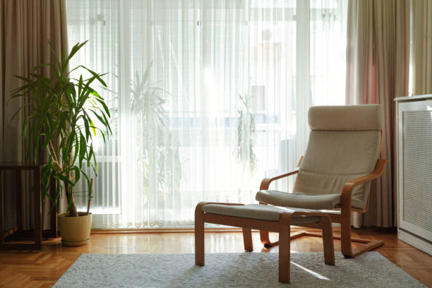 Japandi Design