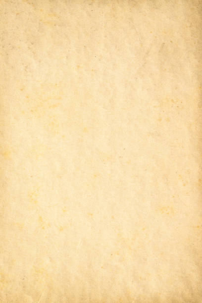 istock abstract paper background. ancient manuscript paper texture 1406422535