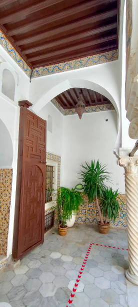 istock The Casbah of Algiers 1406424054