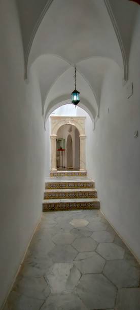 istock The Casbah of Algiers 1406424723