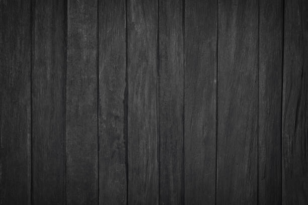 istock wood texture. black wood background, dark table or wall 1406425658