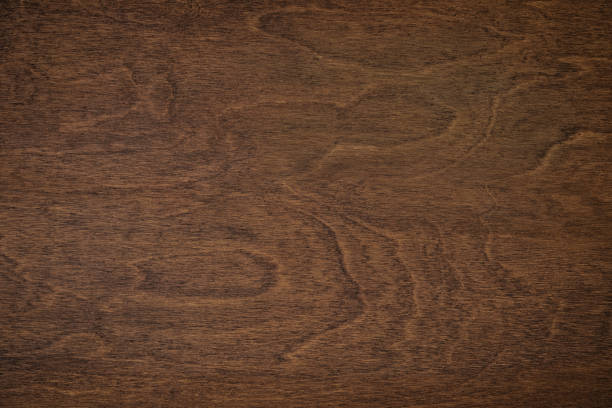 istock wooden background from old boards. dark wood texture as a backing 1406426382