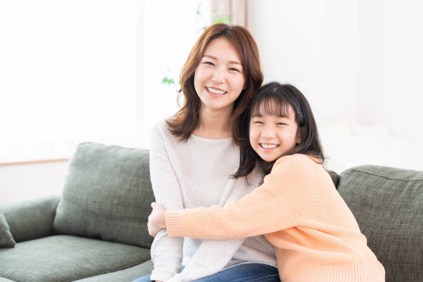 istock asian mother and daughter 1406443871