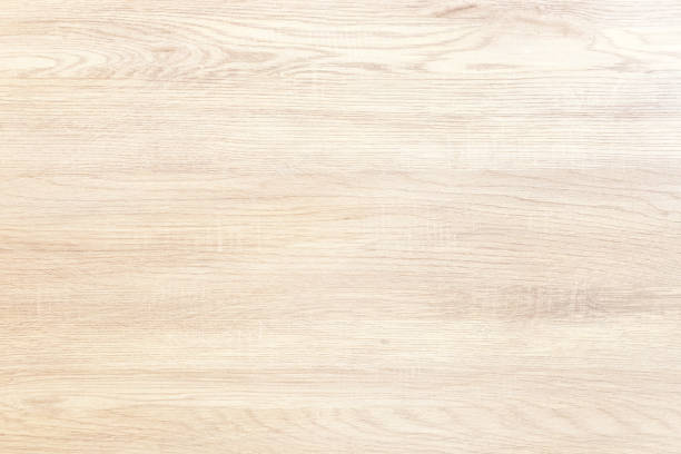 istock old wood background, light wooden abstract texture 1406456724