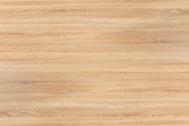 istock old wood background, dark wooden abstract texture 1406456725