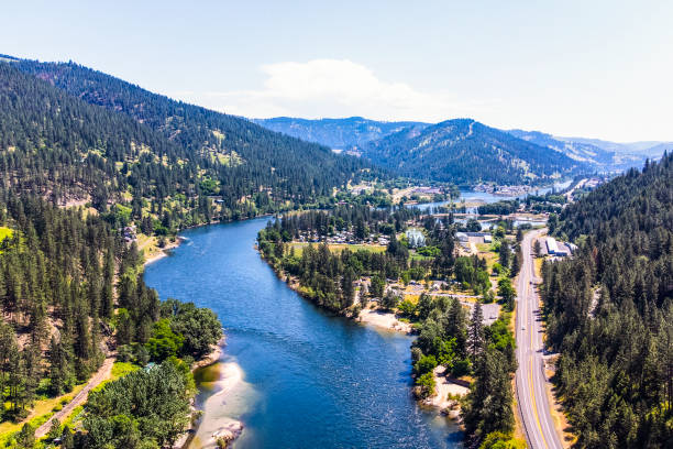 istock Montana Living 1406462667