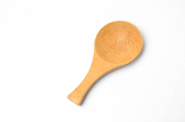 istock The Small Wooden 1406464613