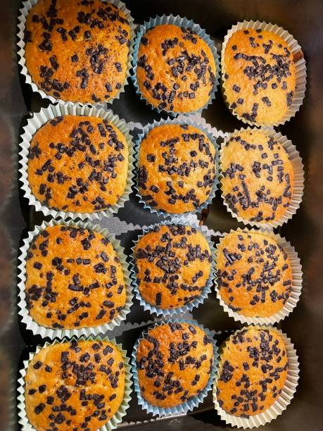 istock cookies with filling 1406483207