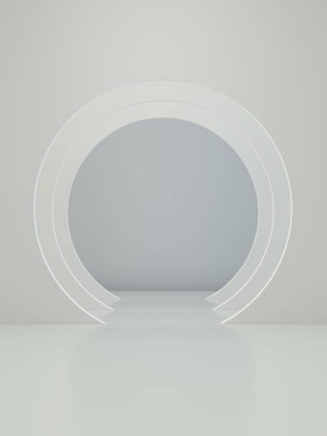 Empty Virtual Booth 90+ Virtual Booth Template Stock Photos, Pictures & Royalty-Free Images ...