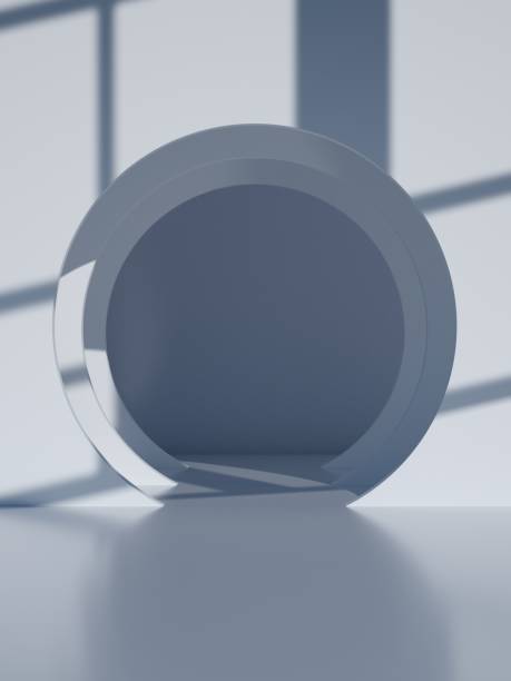 Empty Virtual Booth 90+ Virtual Booth Template Stock Photos, Pictures & Royalty-Free Images ...