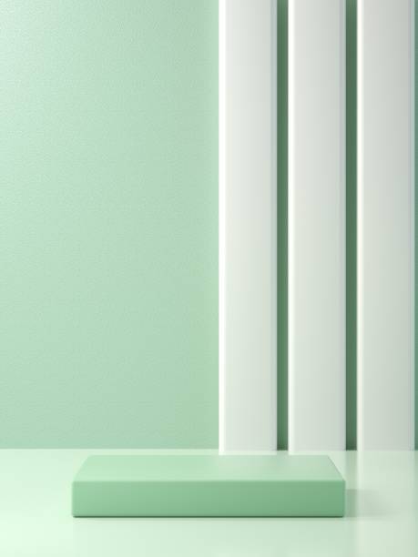 Empty Virtual Booth 90+ Virtual Booth Template Stock Photos, Pictures & Royalty-Free Images ...