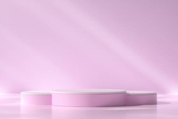 Empty Virtual Booth 100+ Virtual Exhibit Booth Stock Photos, Pictures & Royalty-Free Images ...
