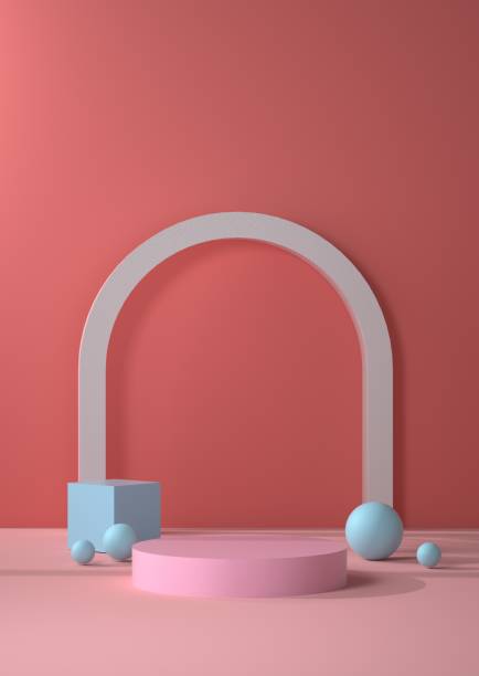 Empty Virtual Booth 90+ Virtual Booth Template Stock Photos, Pictures & Royalty-Free Images ...