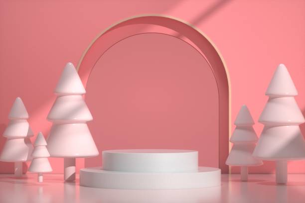 Empty Virtual Booth 90+ Virtual Booth Template Stock Photos, Pictures & Royalty-Free Images ...