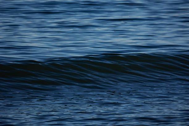 istock waves in a wave of the mediterranean sea 1406497505