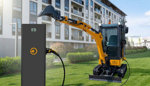 Richmond Hill, GA Heavy Equipment Hauling Prices
