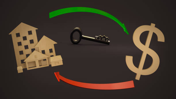 Is Converting a Rental Property into a Primary Residence a Good Strategy?