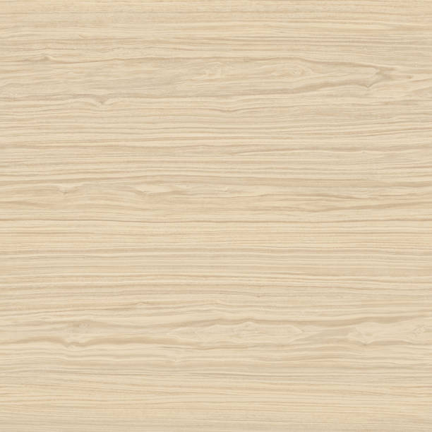 istock Wood Background Size For Cover Page 1406513019