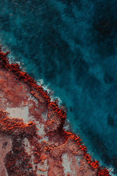 istock Western Australia's Wild Coast 1406515382