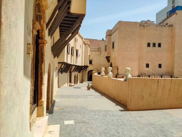 istock Palace of the Rais 1406517169