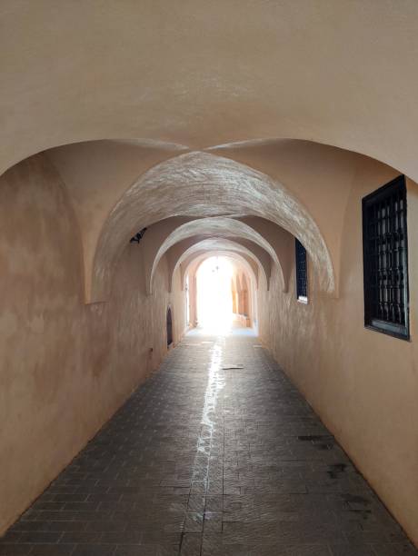 istock Palace of the Rais 1406517446