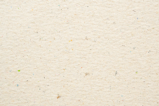 500 Paper Texture Pictures Hd Download Free Images On Unsplash 500 Paper Texture Pictures Hd Download Free Images On Unsplash