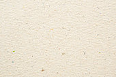 istock Old brown recycle cardboard paper texture background 1406522392