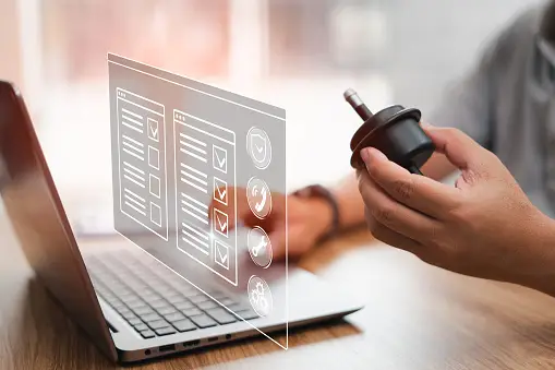 best car insurance in india best car insurance in india