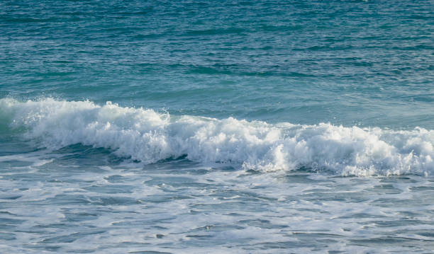 istock Amazing Anguilla water 1406527818