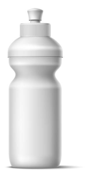 istock 2108.m11.i003.n019.P.c40.Realistic detergent bottles 1406531671