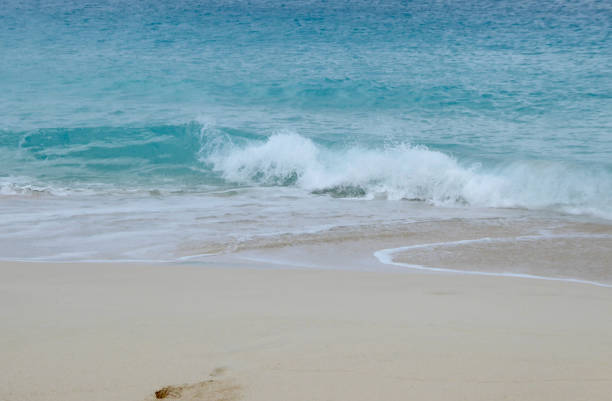 istock Anguilla sand and sea renewal 1406540722