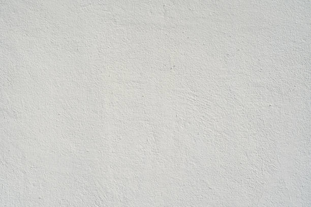 istock stone texture for backgrounds image photo stock 1406543792