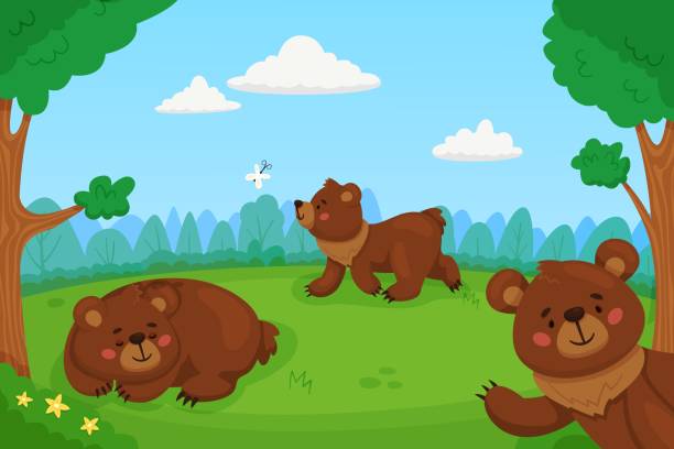 Vector de Cara divertida del oso de peluche marrón con sombrero de Santa Claus para Descargar Gratis | FreeImages Vector de Cara divertida del oso de peluche marrón con sombrero de Santa Claus para Descargar Gratis | FreeImages