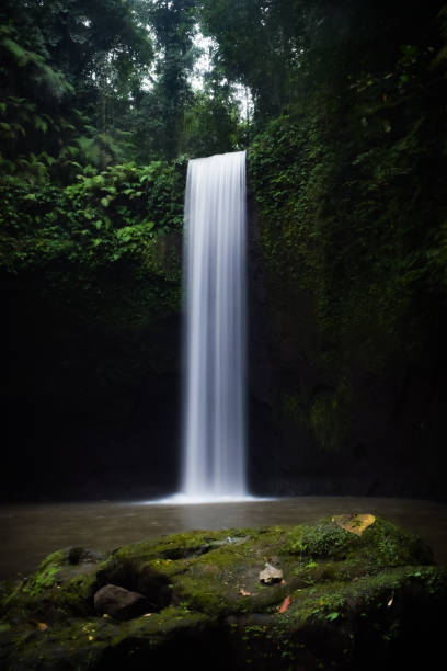 istock Tibumana Waterfall | Bali | Indonesian 1406551787