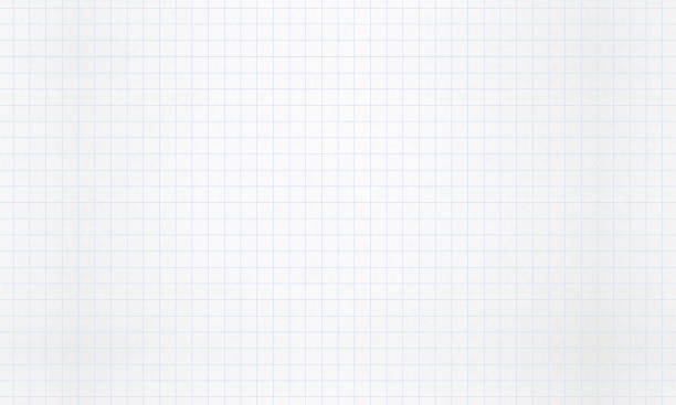istock Blank Sheets of Meduim Square Block 1406582855