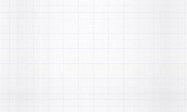 istock Blank Sheets of Big Square Block 1406582899