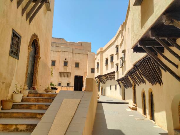 istock Palace of the Rais 1406585483