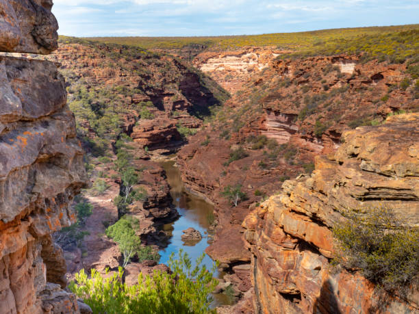 istock Kalbarri National Park 1406589630