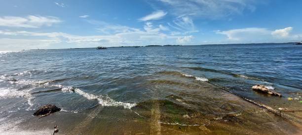 istock Belezas Naturais 1406602923