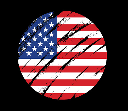 Free Download Of 国旗红全国蓝州白联合美国vector Graphic Free Download Of 国旗红全国蓝州白联合美国vector Graphic