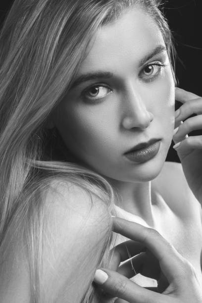 istock sensual aroused female 1406612471