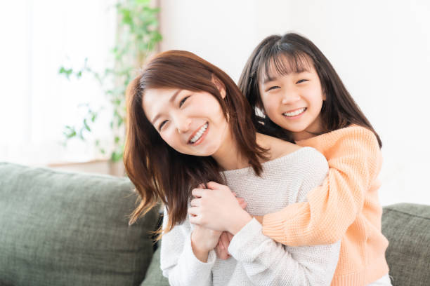 istock asian mother and daughter 1406620137