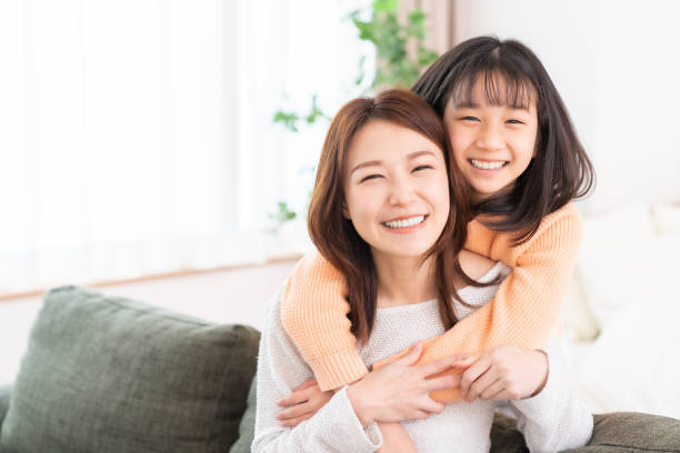 istock asian mother and daughter 1406620201