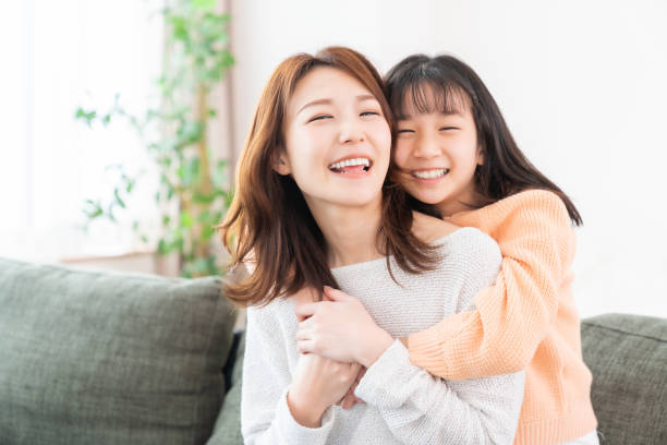 istock asian mother and daughter 1406620789