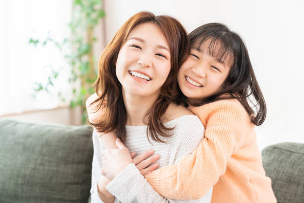 istock asian mother and daughter 1406620832