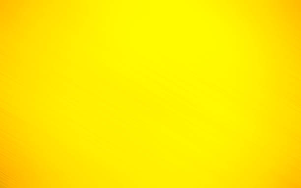 istock abstract yellow and black are light pattern with the gradient is the with floor wall metal texture soft tech diagonal background black dark sleek clean modern. 1406627943