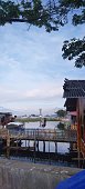 see-taube-und-berg.jpg?b=1&s=170x170&k=20&c=SVPlWdAB64YhOtDx-ywUUHMTtp41IZUowG6cBXDTWg8=